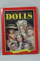 009 - Dolls several / diverse