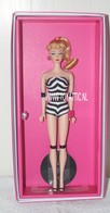 010 - Barbie doll repro