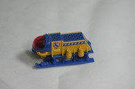023 - Submarine toys