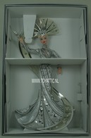 024 - Barbie doll designers