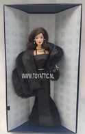 026 - Barbie doll designers