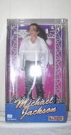 133 - Barbie doll celebrity