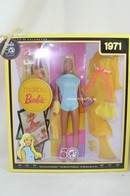 217 - Barbie doll repro