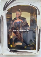 229 - Barbie doll collectible