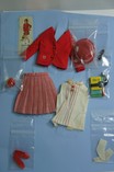 001 - Skipper fashion