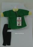 001 - Fashion several
