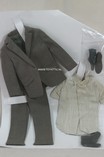 001 - Ken vintage fashion