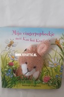 001 - Kinderboeken