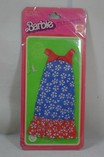 002 - Barbie vintage fashion
