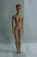 002 - Midge doll