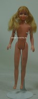 002 - Skipper doll
