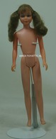 003 - Skipper doll