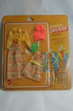 004 - Skipper fashion