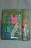 004 - Fashion several