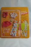 005 - Skipper fashion