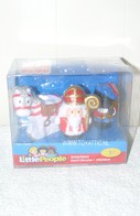 005 - Sinterklaas