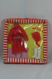 006 - Barbie vintage fashion