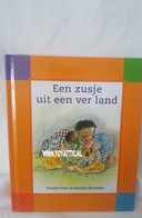 006 - Kinderboeken