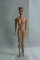 006 - Midge doll