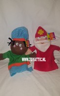 006 - Sinterklaas