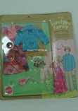 006 - Fashion several