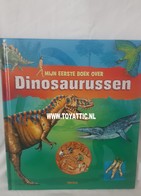 007 - Kinderboeken