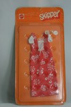 008 - Skipper fashion