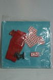 008 - Fashion several