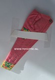 009 - Barbie vintage fashion