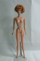 009 - Midge doll
