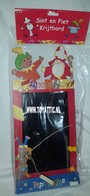 009 - Sinterklaas