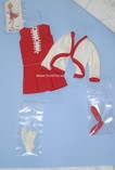 009 - Skipper fashion