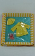 009 - Tutti / Todd fashion