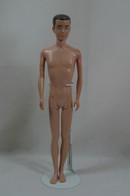 009 - Ken doll vintage