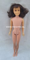 009 - Skipper doll