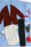 010 - Ken vintage fashion