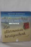 010 - Kinderboeken