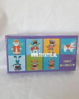 010 - Sinterklaas