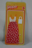 010 - Skipper fashion