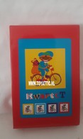011 - Sinterklaas
