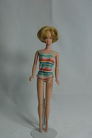012 - Midge doll