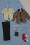 012 - Ken vintage fashion