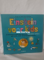 012 - Kinderboeken