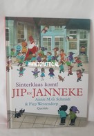 012 - Sinterklaas