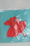 012 - Fashion several