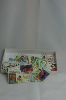 013 - Barbie vintage several
