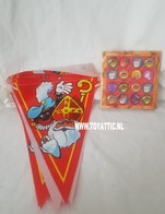 013 - Sinterklaas