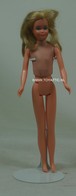 013 - Skipper doll