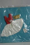 013 - Fashion several