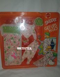 014 - Skipper fashion